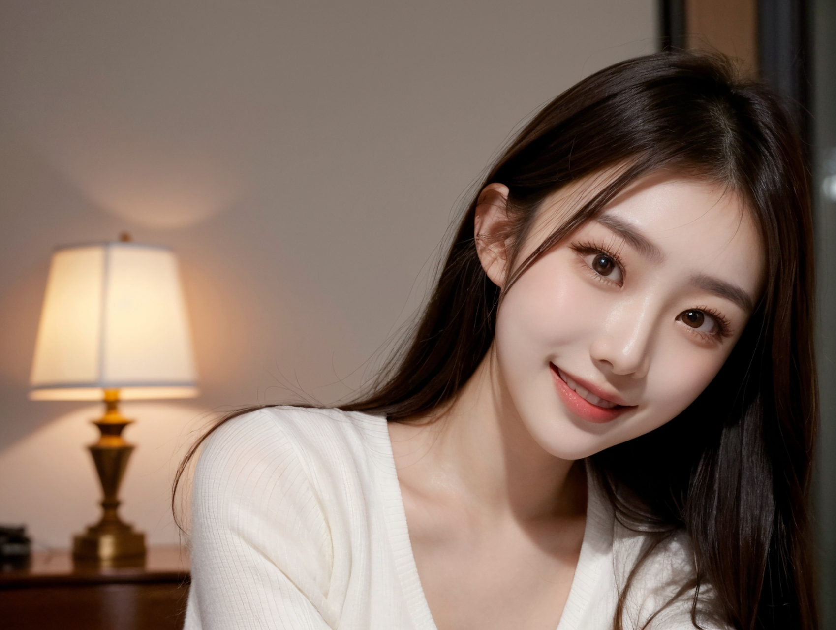 第七届中新环境政策对话会在北京举行