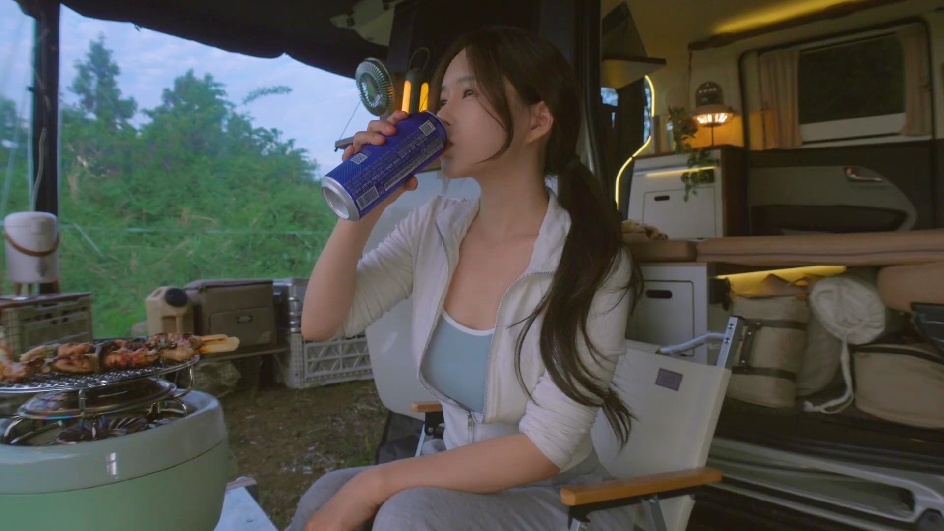 日韩欧美Aⅴ综合网站发布_色综合久久精品亚洲国产av_日本一卡二卡三卡视频免费在线观看_国产无遮挡无码视频在线观看-达达兔影视最新影视免费观看_日韩精品中文字幕在线观看一区_欧美一区二区在线视频_少帅在线观看免费完整版高清|国台办再回应赖清德所谓“团结十讲”：“台独”歪理邪说大杂烩